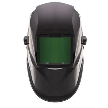 Przyłbica SPARTUS® LS87